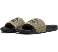 Puma Puma Beige Leadcat 2.0 Topcat Sandals