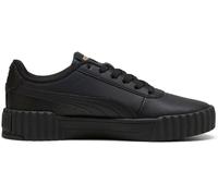Puma Puma Black Carina 3.0 Sneakers
