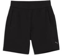 Puma Puma Black Cloudspun 7 Shorts Black large
