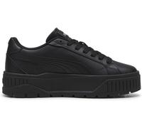 Puma Puma Black Kar II Trainers