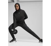 Puma Puma Black Modest Joggers