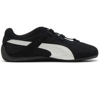 Puma Puma Black Speedcat Go Wns Trainers