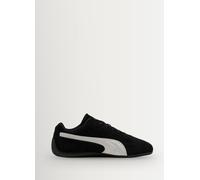 Puma Puma Black Speedcat Trainers