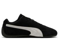 Puma Puma Black Speedcat Trainers