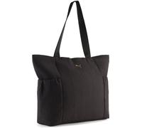 Puma Puma Black UP Shopper 19L Bag