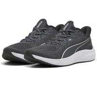 Puma Puma Black Womens Skyrocket Lite 2 Trainers