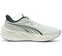 Puma Puma Black Womens Velocity Nitro 4 Trainers
