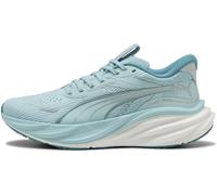 Puma Puma Blue Magnify NITRO 3 Womens Trainers