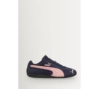 Puma Puma Blue Speedcat Trainers