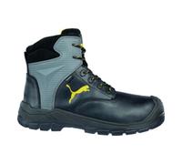 Puma PUMA BORNEO MT MID S3 WR M AN CI HI HRO SRC Quantité:1