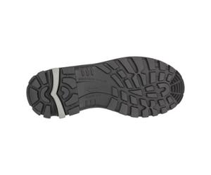 Puma PUMA Bottines Cheville SierraNevadaMid Quantité:1