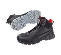 Puma PUMA Bottines montantes PioneerMid Quantité:1