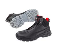 Puma PUMA Bottines montantes PioneerMid Quantité:1