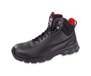 Puma PUMA Bottines PioneerMid montantes Quantité:1
