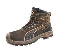 Puma PUMA Bottines SierraNevadaMid Quantité:1