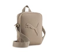 PUMA BUZZ Portable, Portables Mixte, Totally Taupe, OSFA