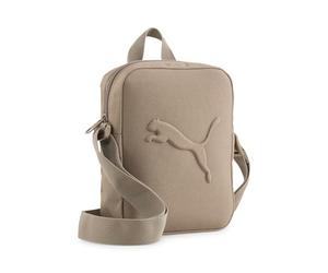 PUMA PUMA BUZZ Portable, Portables Mixte, Totally Taupe, OSFA