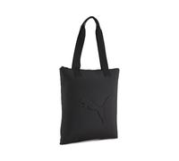 PUMA PUMA BUZZ Tote, Fourre-tout aux femmes, PUMA Black, OSFA - 091157