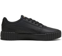 Puma Puma Carina 3.0 Baskets