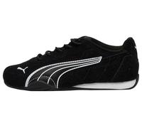 Puma Puma Catch SD AC PS BasketMixte Enfant