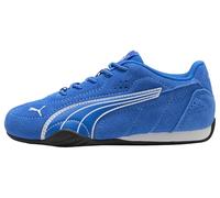 Puma Puma Catch SD AC PS BasketMixte Enfant