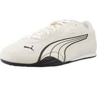 Puma Puma Catch Sd Couleur Blanc