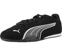 Puma Puma Catch Sd Couleur Noir