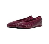 Puma Puma Catch Soleil Ballerina Chic BasketFemme