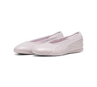 Puma Puma Catch Soleil Ballerina Perla BasketFemme