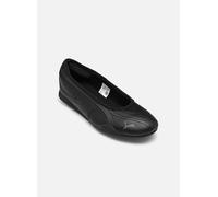 Ballerine Catch Soleil