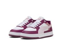 Puma Puma Caven 2.0 Jr BasketMixte Enfant
