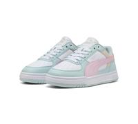 Puma Puma Caven 2.0 Jr BasketMixte Enfant