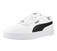 Puma Caven 2.0 Lux Trainers Blanc EU 42 Homme,Femme