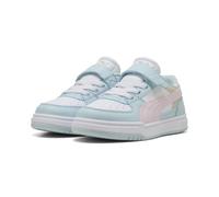 Puma Puma Caven III Block AC+ PS BasketMixte Enfant