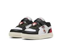 PUMA PUMA Caven III Pat' Patrouille AC+ Inf Mid Boot pour garçon