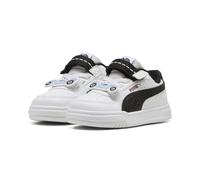 Puma Puma Caven III Racing Crew AC+ Inf pour 20 Blanc