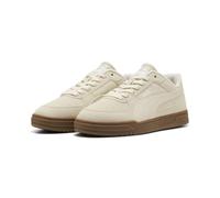 Puma Puma Caven III WTR BasketMixte