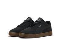 Puma Puma Caven III WTR BasketMixte