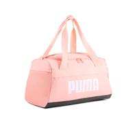 Puma PUMA Challener Sac de Sport pour Fruits Roses Taille Unique Taille XS, Fruit Rose, One Size, Sac de Sport