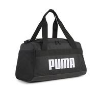 Puma Sac de sport Challenger Extra Small Unisexe Noir OSFA