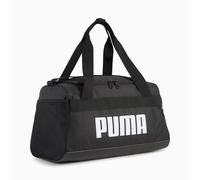 PUMA PUMA CHALLENGER Extra Small Sports Bag, Sacs de sport Unisexe, PUMA Black, OSFA - 091142