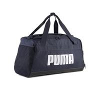 Puma Puma Challenger Petit Sac de Sport Unisexe