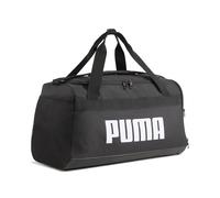 Puma Petit sac de sport Challenger 35 L Noir OSFA