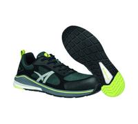 Puma PUMA Chaussure basse 647650, ESD, HRO, S1P, taille 47 Quantité:1