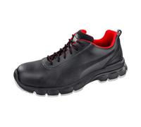 Puma PUMA Chaussure basse CONDOR BLACK LOW, S3, T41 Quantité:1