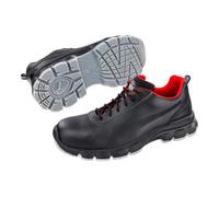 Puma PUMA Chaussure basse CONDOR BLACK LOW, S3, taille 45 Quantité:1