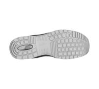 Puma PUMA Chaussure basse Fuse TC Green Quantité:1
