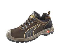 Puma PUMA Chaussure basse Sierra Nevada Quantité:1