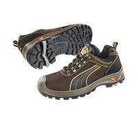 Puma PUMA Chaussure basse Sierra Nevada Quantité:1