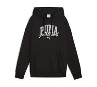 Puma Puma Class Relaxed Hoodie FL Sweats à Capuche Femme (Lot de 1)